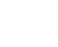 Logo Cid'Arte